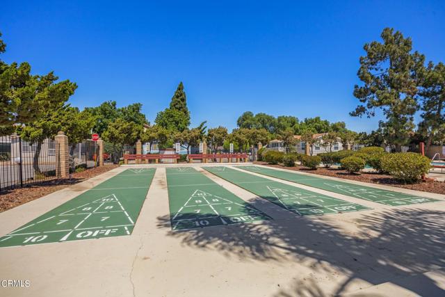 Detail Gallery Image 13 of 19 For 1150 Ventura Bld #109,  Camarillo,  CA 93010 - 2 Beds | 2 Baths