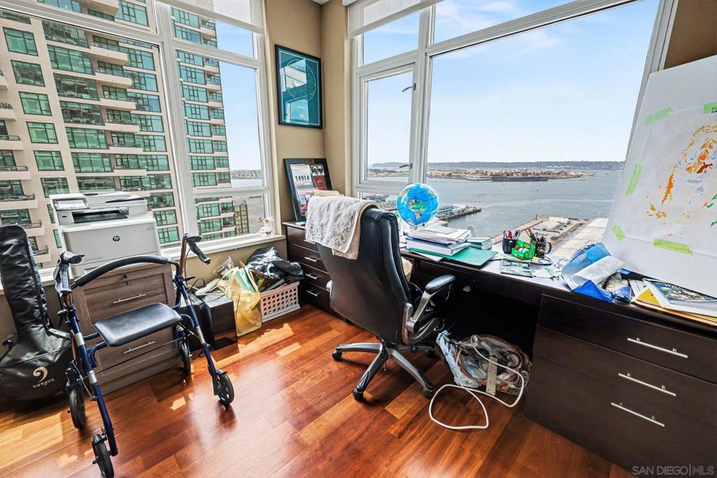 1205 Pacific Hwy - photo 17