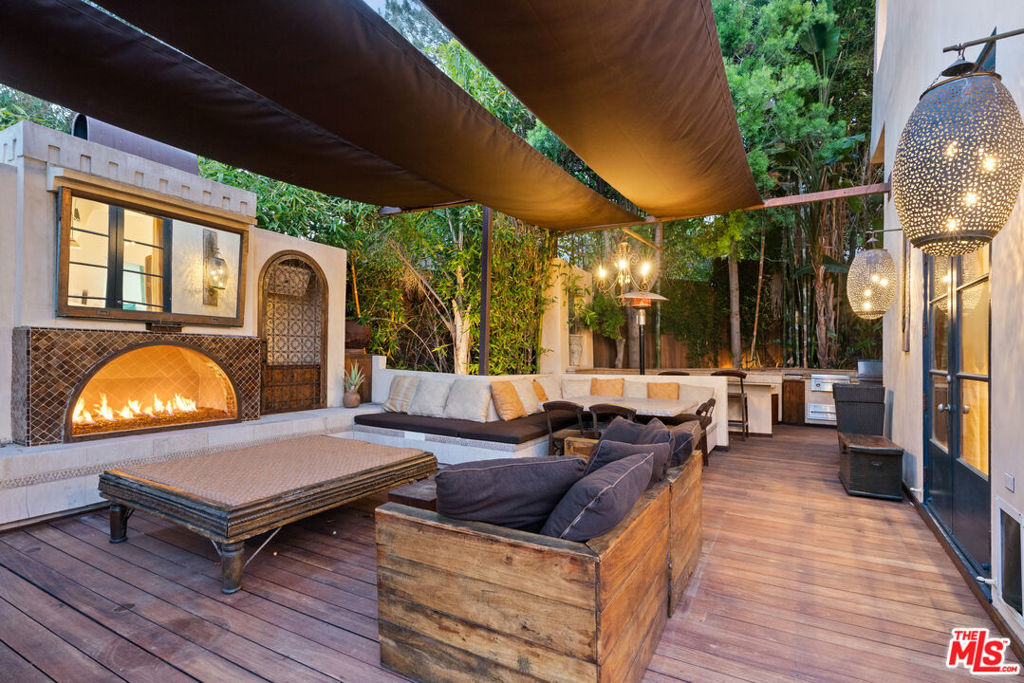 MLS #26856295 image #55