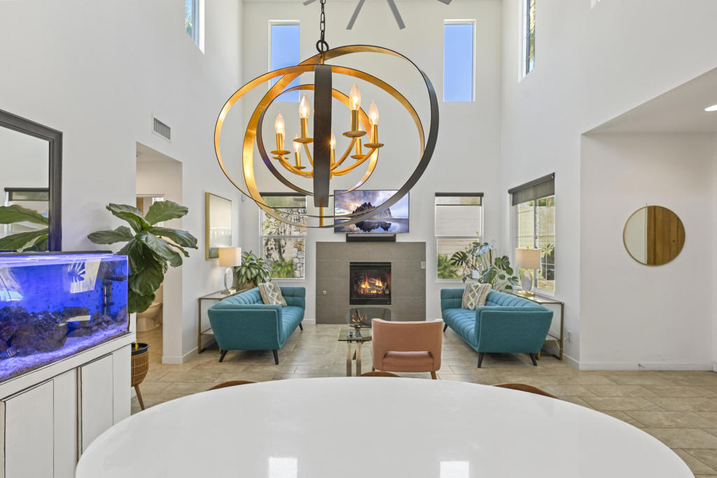 MLS #219136646DA image #21