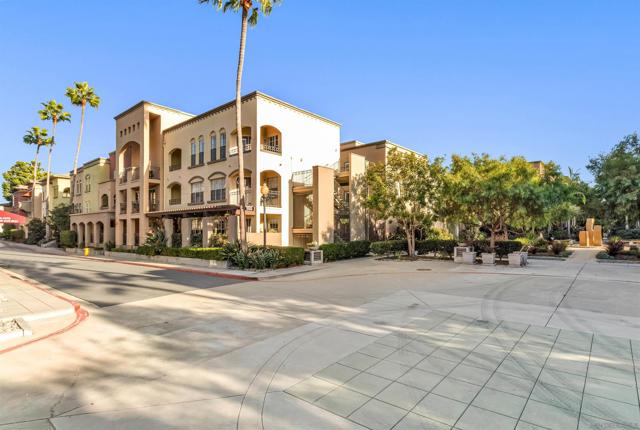 1270 Cleveland Ave, San Diego, California 92103, 1 Bedroom Bedrooms, ,1 BathroomBathrooms,Condominium,For Sale,Cleveland Ave,250001091SD