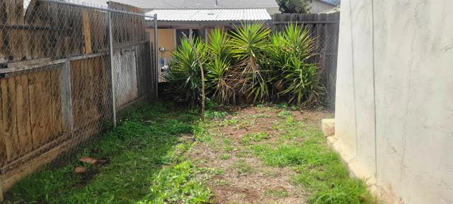 Detail Gallery Image 14 of 40 For 1430 1434 Peach Ave, El Cajon,  CA 92021 - – Beds | – Baths