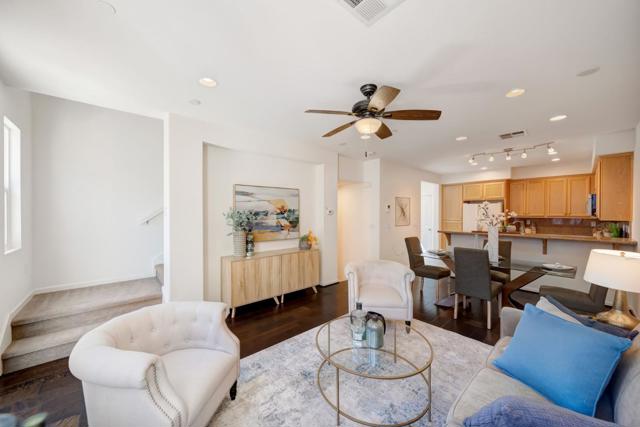 164 Heligan Lane, Livermore CA: https://media.crmls.org/mediaz/0810303a-736c-478a-8c32-eb7b7416aa4b.jpg