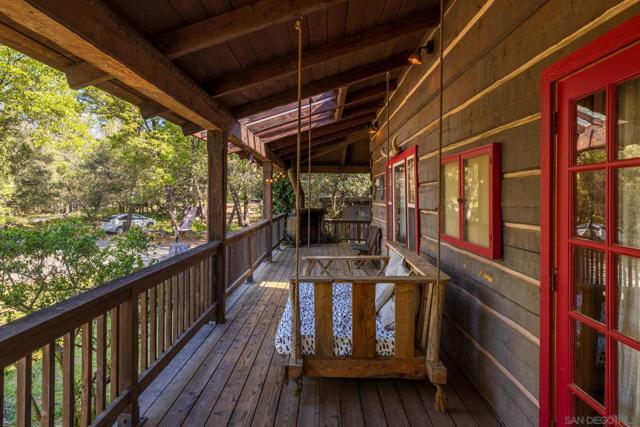 3131 Pera Alta Dr, Julian CA: https://media.crmls.org/mediaz/081048ed-bb7a-42b8-a6f8-1daae67814b5.jpg