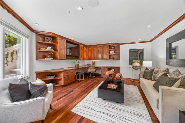 801 Eucalyptus Avenue, Hillsborough CA: https://media.crmls.org/mediaz/08104cce-5d36-4e81-bd70-4eb8c5759739.jpg