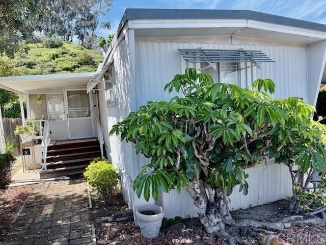 444 El Camino Real Street - photo 3
