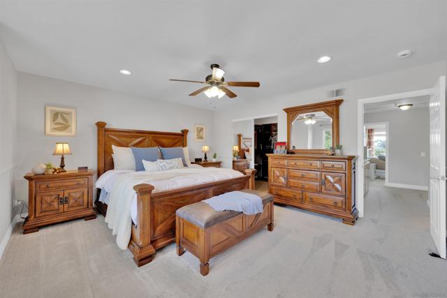 9959 Riverhead Dr, San Diego CA: https://media.crmls.org/mediaz/0810638b-accf-4065-a359-9012b04138bc.jpg