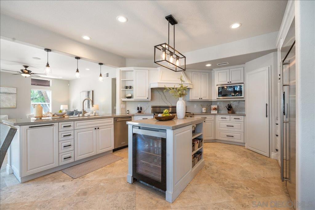 16879 Saint Andrews - photo 16