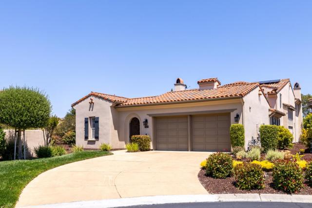 216 Mirasol Way, Monterey CA: https://media.crmls.org/mediaz/0810819e-e390-4a6f-8570-4fa346b664a2.jpg