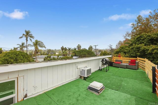 Detail Gallery Image 30 of 35 For 170 Diana St #29,  Encinitas,  CA 92024 - 1 Beds | 1 Baths