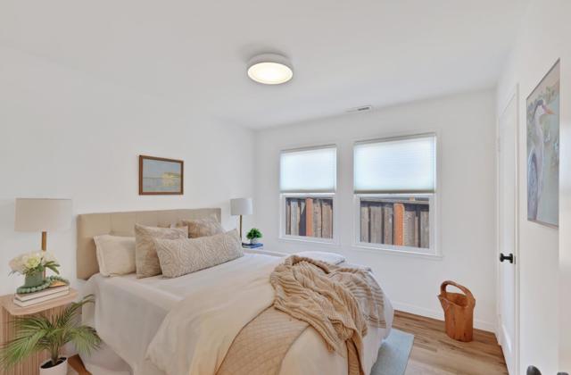 1612 Escalona Drive, Santa Cruz CA: https://media.crmls.org/mediaz/0810c992-5fc3-45da-aa5f-ad7ba518d1ea.jpg