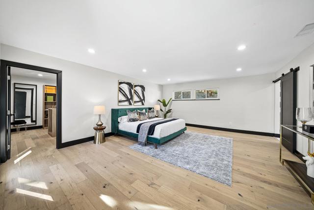 11388 Lorena Ln, El Cajon CA: https://media.crmls.org/mediaz/0810d165-84a3-4821-b8dd-6d2b972cbe1e.jpg
