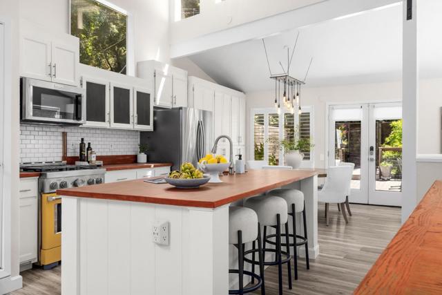 321 Valencia Road, Aptos CA: https://media.crmls.org/mediaz/0811056e-eb5a-4fbd-aca1-1bed51ebded8.jpg