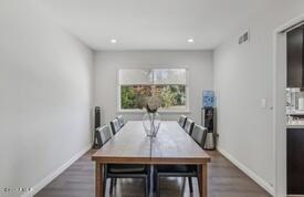 18520 Asuncion Street, Porter Ranch CA: https://media.crmls.org/mediaz/0811448a-8e20-4e3a-a1db-768373fc9415.jpg