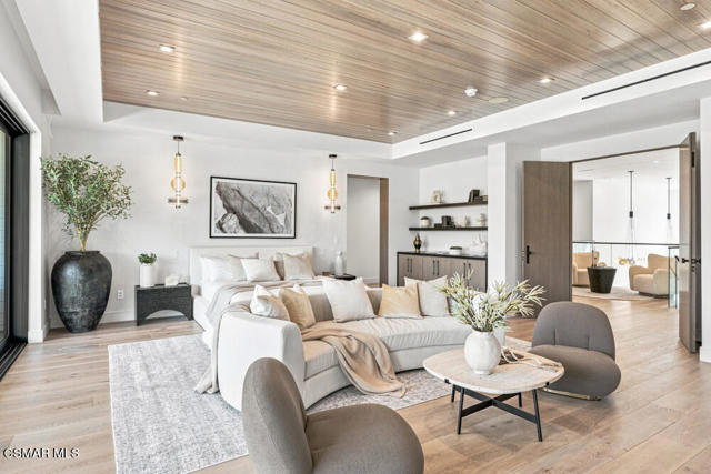 6 Bed Home for Sale in Westlake Village, California