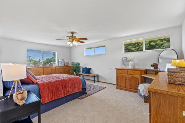 150 Sir Francis Court, Capitola CA: https://media.crmls.org/mediaz/08115c0b-afd5-49b5-b041-8efe20bbf53a.jpg