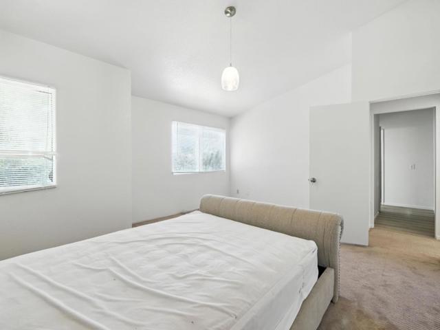 44131 Sunmist Court, Lancaster CA: https://media.crmls.org/mediaz/08117d16-4ec3-48be-80ba-3e15a701913a.jpg