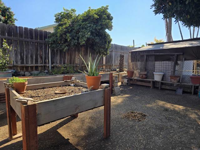 9690 Bundy Drive, Santee CA: https://media.crmls.org/mediaz/081183bc-1d60-43e3-9a48-7d6f03b11c6e.jpg