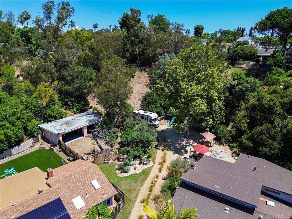 5488 New Mills Rd - photo 2