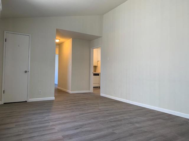 729 Highland Avenue, San Mateo CA: https://media.crmls.org/mediaz/0811a86b-0d37-4c06-98fd-f3eb19875a8b.jpg