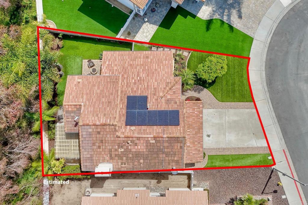 2116 Wedgewood Drive - photo 3