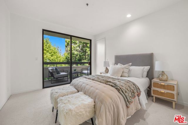 2122 Century Park Lane, Los Angeles CA: https://media.crmls.org/mediaz/0811b60b-dfcc-41d4-a7e7-19f6f62951e7.jpg