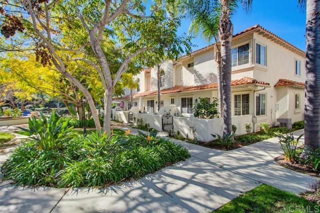 Detail Gallery Image 35 of 37 For 4002 Craven Rd #4,  Oceanside,  CA 92057 - 3 Beds | 2/1 Baths