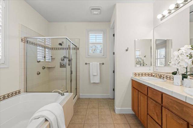 Image 18 of 34 For 1054 Jena Terrace