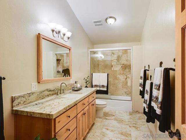 1068 W Incense Cedar Road, Julian CA: https://media.crmls.org/mediaz/0811e6e6-d3b8-4f0d-9c4c-07fae8e5fdb2.jpg