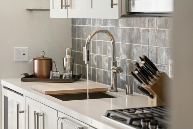 Image 8 of 43 For 1500 Orange Ave  62