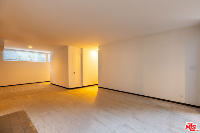 Drew Fenton | 833 Moraga Drive Los Angeles CA | MLS: 7508496 Drew Fenton | 833 Moraga Drive Los Angeles CA | MLS: 7508496