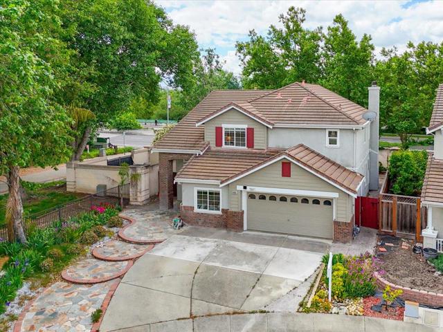4480 Peacock Court, Dublin CA: https://media.crmls.org/mediaz/081211bc-5981-48ee-b094-4ad07258aa2a.jpg