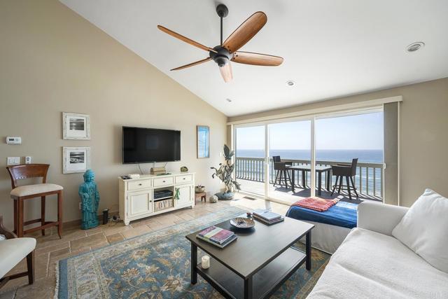 1744 Tattenham Road, Encinitas CA: https://media.crmls.org/mediaz/081220b3-b47f-4027-95ea-88c7d4f0d641.jpg
