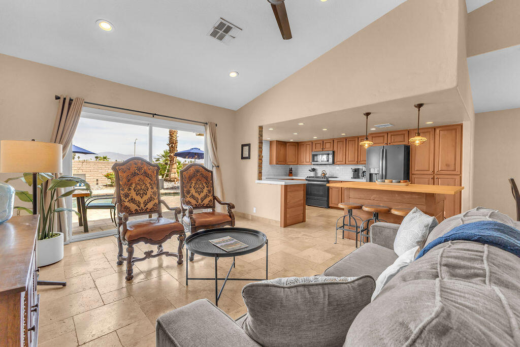 MLS #219129593DA img 26