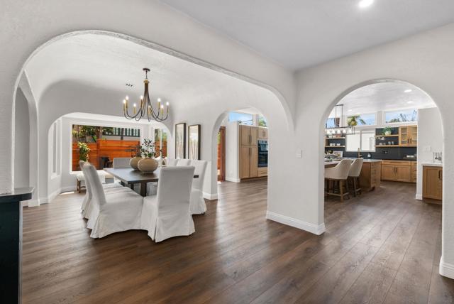 5150 Bristol Road, San Diego CA: https://media.crmls.org/mediaz/081241ed-6f87-4adc-a89f-44bb948bf687.jpg