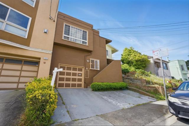 139 Frankfort Street, Daly City CA: https://media.crmls.org/mediaz/081242eb-5717-441d-9de5-abdb90c41f5b.jpg