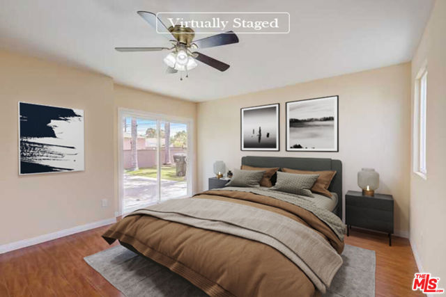 Image 3 for 11852 Abingdon St, Norwalk, CA 90650