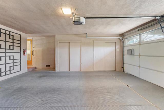 1781 Prune Street, Hollister CA: https://media.crmls.org/mediaz/08125bf8-890f-43b3-805f-8356187e5ac6.jpg