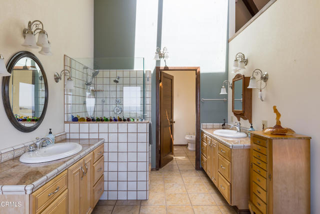 Detail Gallery Image 17 of 47 For 44771 Crestwood Dr, Mendocino,  CA 95460 - 3 Beds | 2/1 Baths