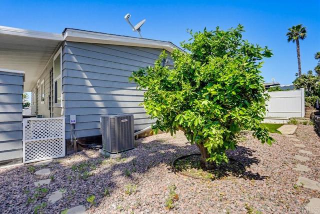 Detail Gallery Image 41 of 54 For 1930 W San Marcos Bld #292,  San Marcos,  CA 92078 - 2 Beds | 2 Baths