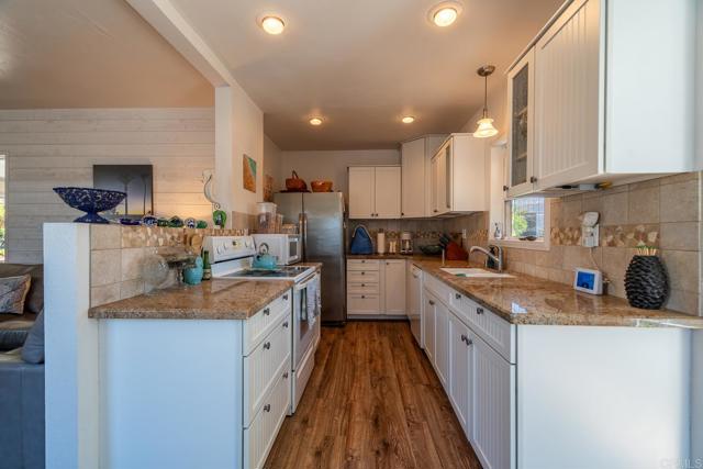 Image 14 of 51 For 4969 Randlett Drive
