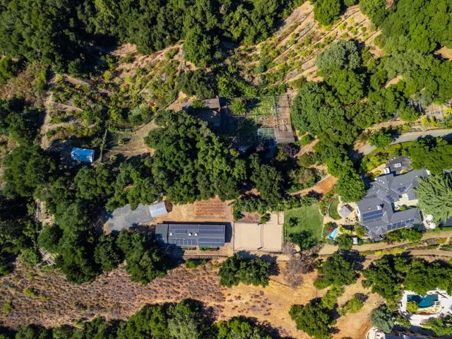 15651 Kennedy Road, Los Gatos CA: https://media.crmls.org/mediaz/0813049b-7713-4048-9a2c-79c71ef20497.jpg