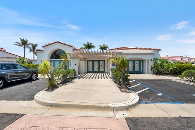 Detail Gallery Image 26 of 29 For 3396 Corsica Way, Oceanside,  CA 92056 - 3 Beds | 2 Baths