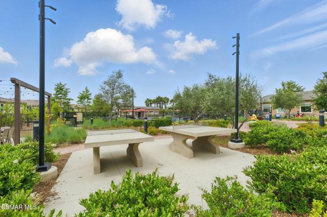 1894 Malalenca Road, Santa Paula CA: https://media.crmls.org/mediaz/0813741f-b07e-4a49-a56d-a7ceb1ee23bb.jpg