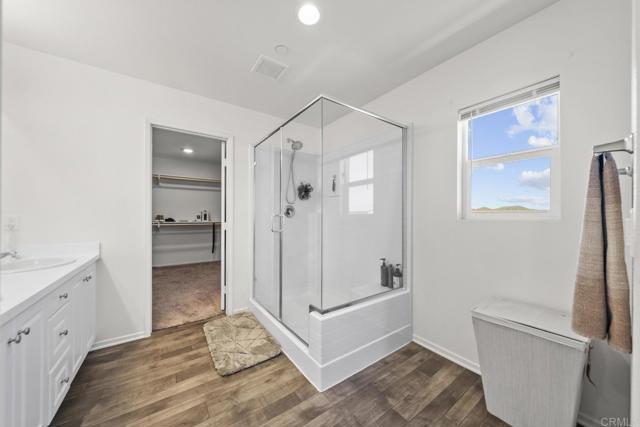 Detail Gallery Image 22 of 42 For 29483 Beeler Rd, Winchester,  CA 92596 - 4 Beds | 3 Baths