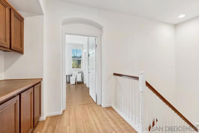 2793 Matera Ln, San Diego CA: https://media.crmls.org/mediaz/08138d40-42b1-466e-add1-82af386843c4.jpg