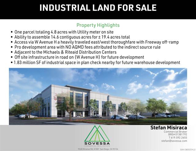 3995 W Avenue H, Lancaster CA: https://media.crmls.org/mediaz/0813cf94-afd5-466e-b285-1d7d3613b922.jpg
