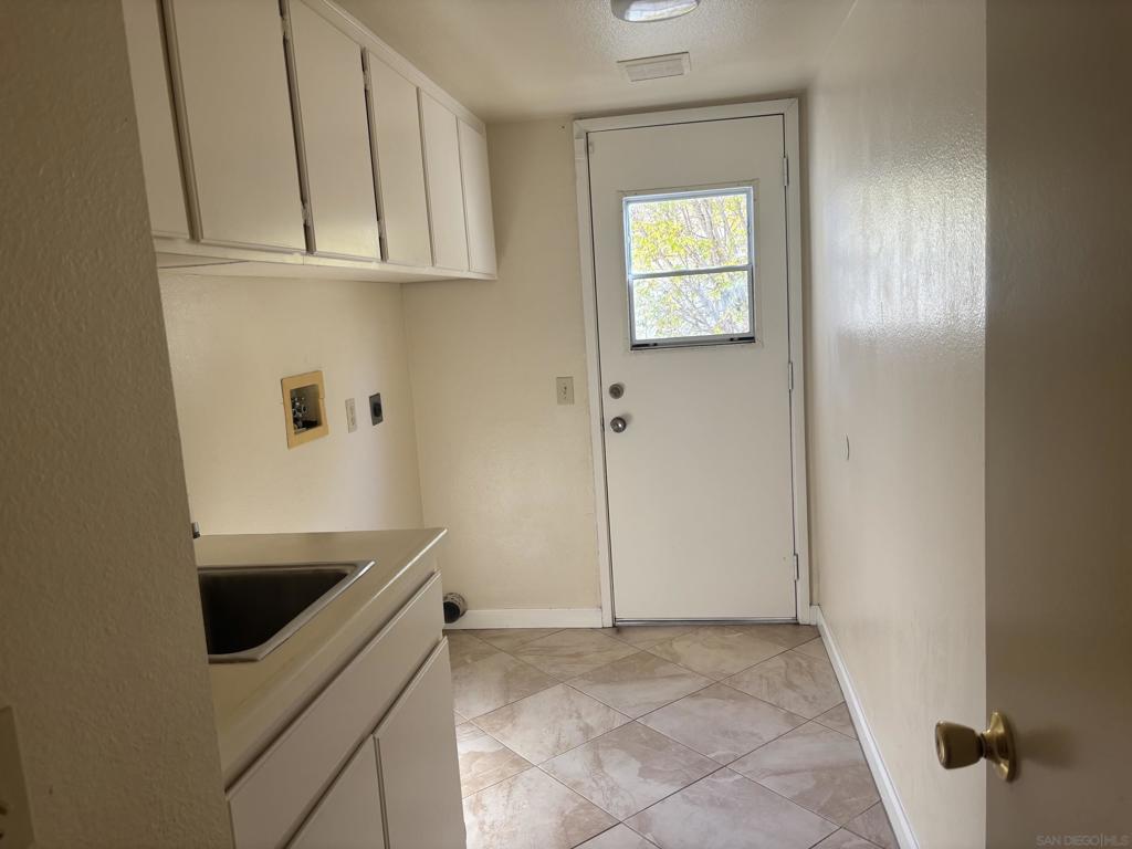 12446 Salmon River Rd - photo 19