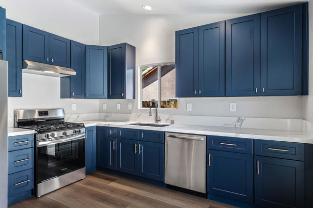 67618 Loma Vista Road, Desert Hot Springs CA: https://media.crmls.org/mediaz/0813d7e6-b36a-41f9-968f-b5f584d6f536.jpg