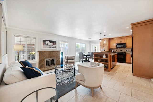 5953 Running Hills Ave, Livermore CA: https://media.crmls.org/mediaz/0813ee55-9ca1-4cb5-92f3-7fd95e1096f6.jpg